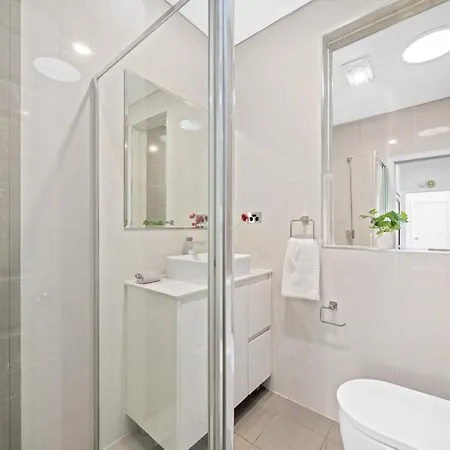 Big Stylish 3 Bed House With Free Parking Villa Oatlands Exterior photo